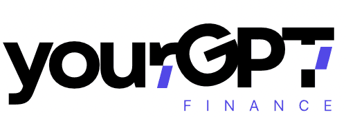 YourGPT Finance